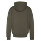 SWCASUAL2