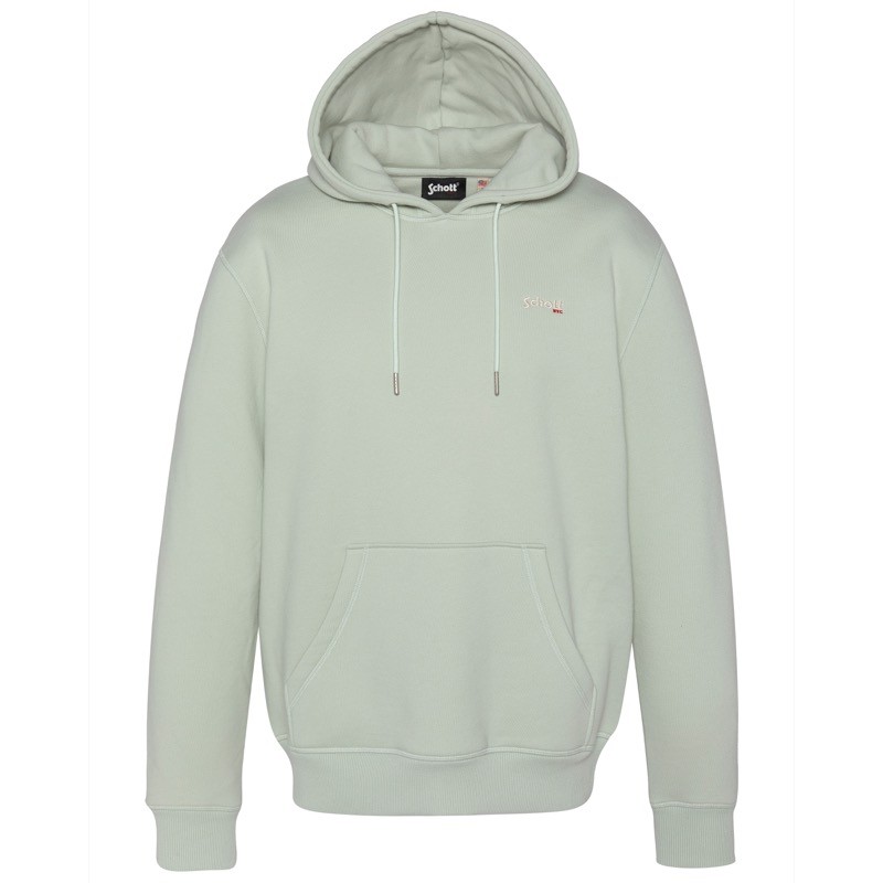 SWCASUAL2