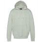 SWCASUAL2