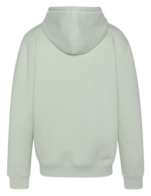 SWCASUAL2