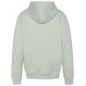 SWCASUAL2