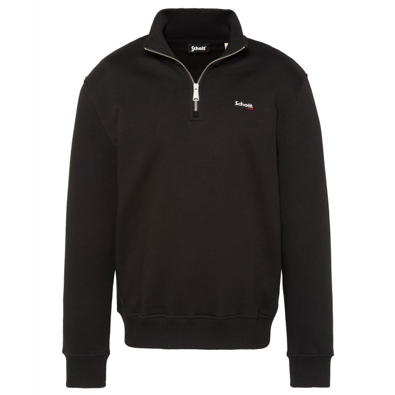 SWCASUAL4