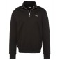 SWCASUAL4
