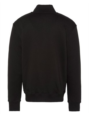 SWCASUAL4