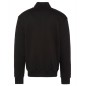 SWCASUAL4