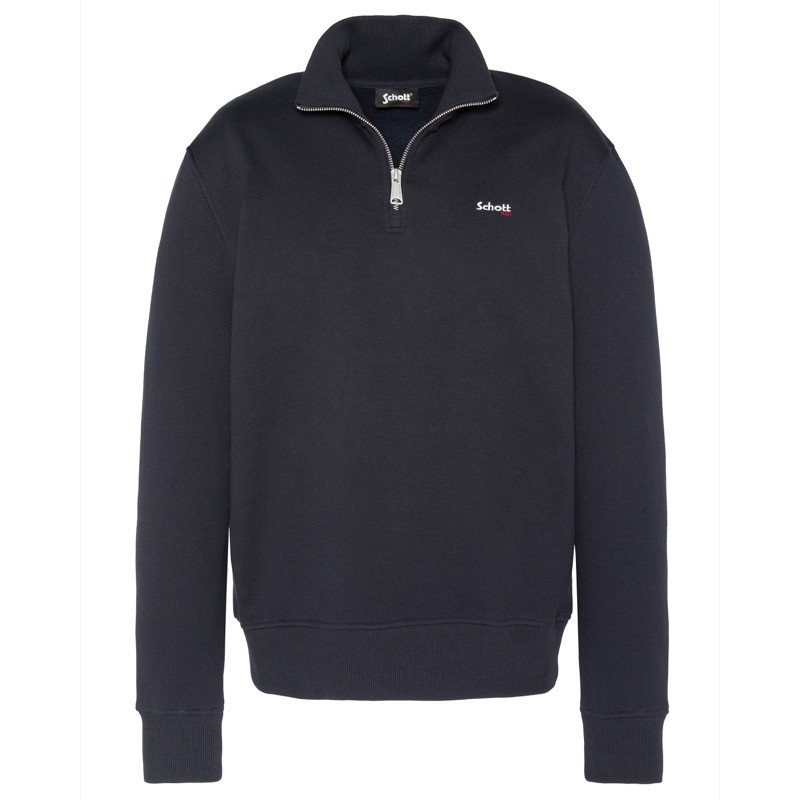 SWCASUAL4