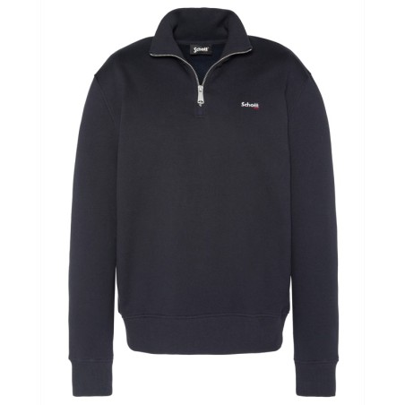 SWCASUAL4-NAVY