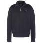 SWCASUAL4