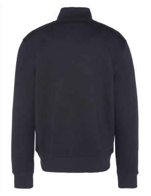 SWCASUAL4