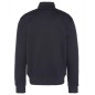 SWCASUAL4