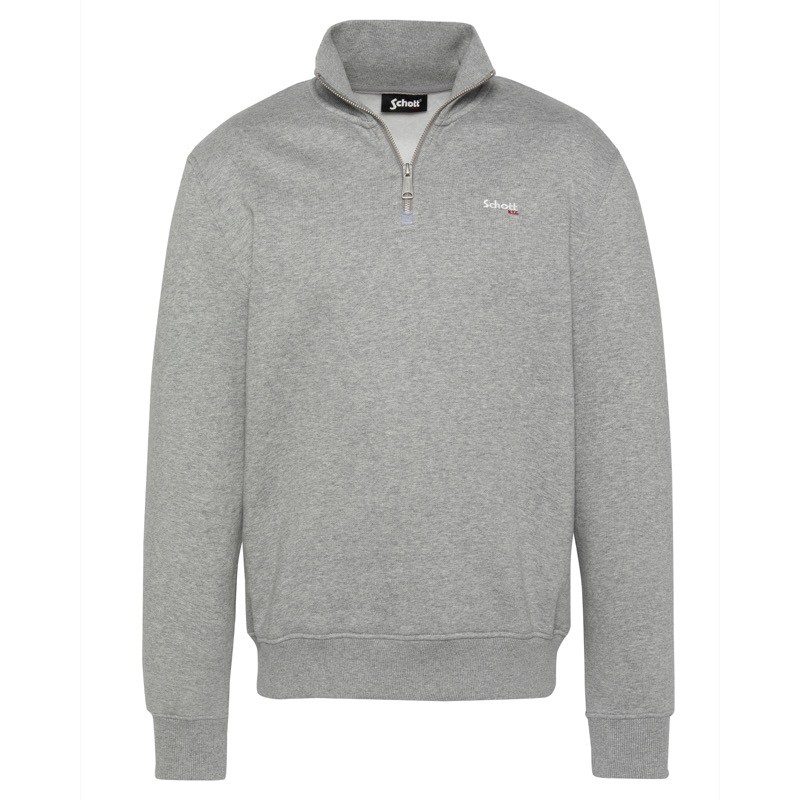 SWCASUAL4
