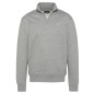 SWCASUAL4