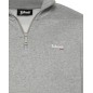 SWCASUAL4