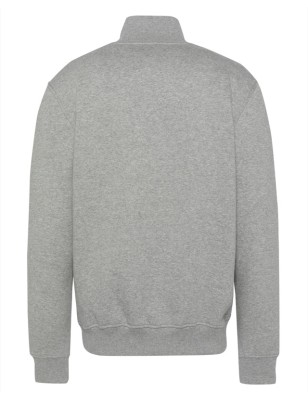 SWCASUAL4