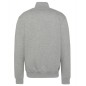 SWCASUAL4