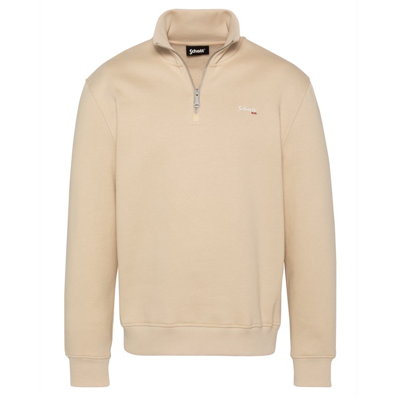 SWCASUAL4