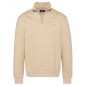 SWCASUAL4