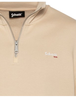 SWCASUAL4