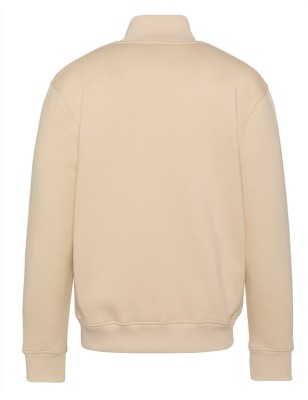 SWCASUAL4