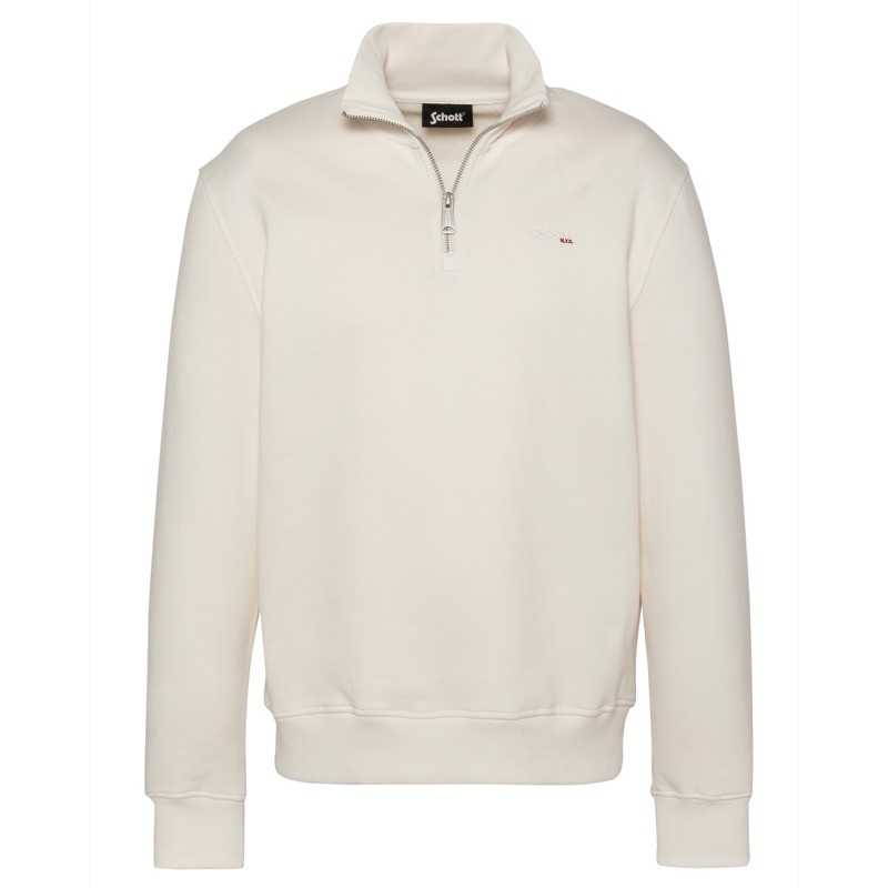 SWCASUAL4