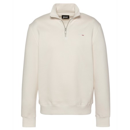 SWCASUAL4-OFF WHITE