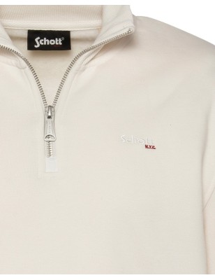 SWCASUAL4