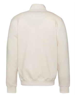 SWCASUAL4
