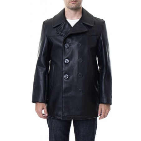 140-BLACK