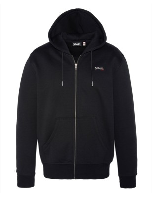 SWCASUAL3