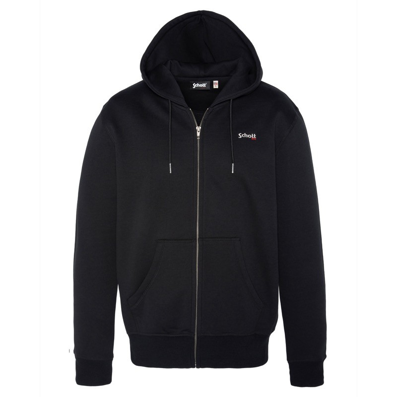 SWCASUAL3