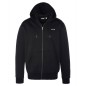 SWCASUAL3