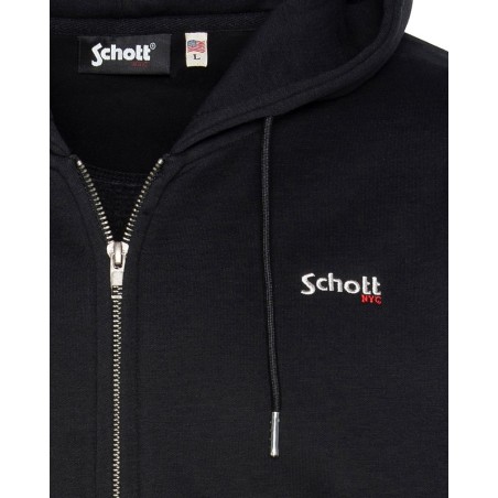SWCASUAL3