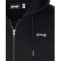 SWCASUAL3