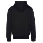 SWCASUAL3