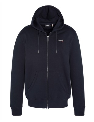SWCASUAL3