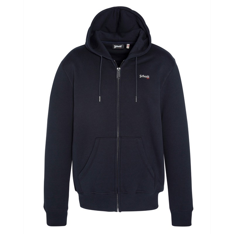 SWCASUAL3