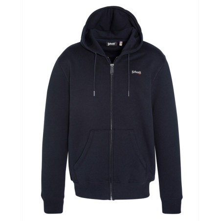 SWCASUAL3-NAVY