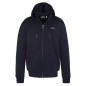 SWCASUAL3