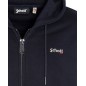 SWCASUAL3