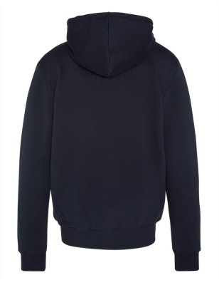 SWCASUAL3
