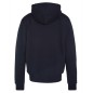 SWCASUAL3