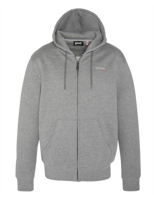 SWCASUAL3
