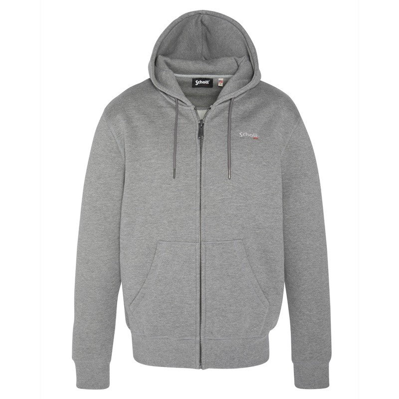 SWCASUAL3