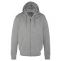 SWCASUAL3