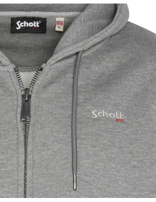 SWCASUAL3