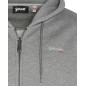 SWCASUAL3