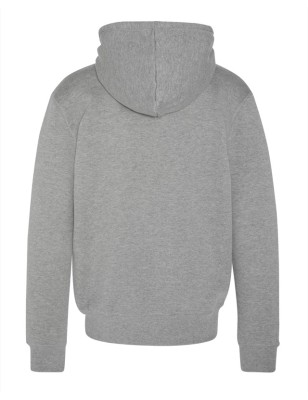 SWCASUAL3