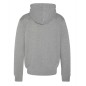 SWCASUAL3