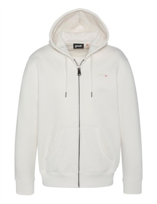 SWCASUAL3