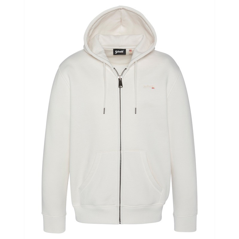 SWCASUAL3